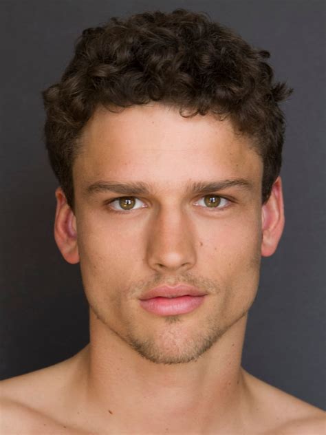 Why Canada's Simon Nessman, one of the highest paid male.